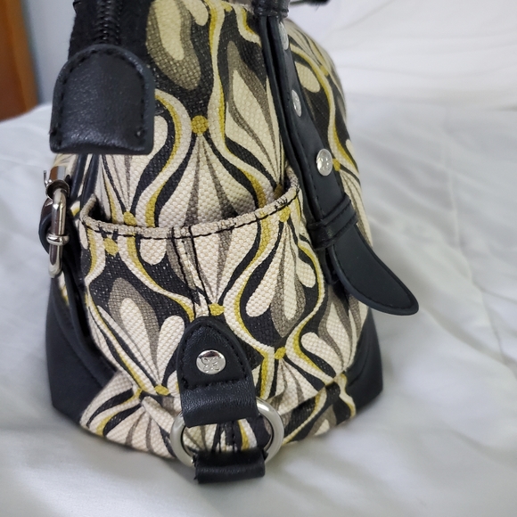 Relic Purse - Picture 5 of 10